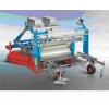Masina pentru mulching film