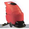 Masina pentru spalat si aspirat suprafete dure ROLTRON 505
