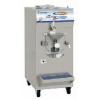 Masina preparare inghetata cu pasteurizator inclus Twin 4