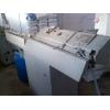Masina productie furtun pvc - Productie Furtun