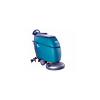 Masina spalare pardoseli Tennant T3 Echo 43cm - Echipamente