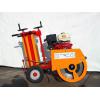 Masina taiere asfalt MT 450