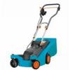 Masina tuns iarba electrica 34EbasicMove