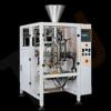 Masina verticala de ambalat TY-V520