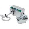 Masina vidat containere GN 12mc h 970027