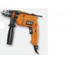 Masini de gaurit AEG sbe 570 r
