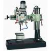 Masini de gaurit metale radiale RV-32 - Masini de gaurit rad