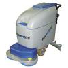 Masini de spalat impinse Pinky 26