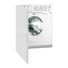 Masini de spalat rufe Ariston AWM 129 EU  - Cuiere