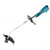 Masini electrice de cosit UM3830