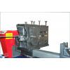 Masini pentru amprentat Fier Forjat UGFT 20 - Masini Fier Fo