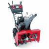 Masini profesionale freza de zapada Canadiana CS 929 H  - F