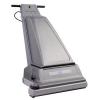 Masini profesionale pentru maturat mochete Carpet Sweeper 28