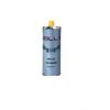 Mastic transparent pentru marmura