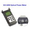 Masuratori putere optica Power meter