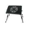 Masuta pliabila cooler pentru laptop