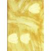 Material imprimat pentru rulou interior