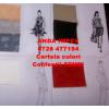 Materiale confectii femei - Materii Prime Materiale I