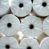 Materiale pentru tapiterie TNT Corovin