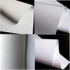 Materiale print Frontlit Blockout Backlit Mesh - Materiale P