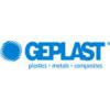 Materiale productie publicitara si constructii Geplast