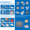 Materiale promotionale - Materiale Promotionale