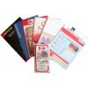 Materiale publicitare tiparite - Materiale Publicitare Tip
