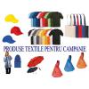 Materiale texile pentru electorale - Umbrele