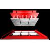 Matrite metalice profesionale - Matrite Metalice