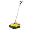Matura electrica profesionala Karcher K35 5C