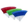 Maturi din plastic toate modelele sin din sorg