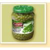 Mazare de gradina la borcan 720 ml