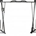 Crossover IT 9313 - aparat multifunctional
