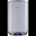 Boiler electric Ariston SHAPE PREMIUM 50
