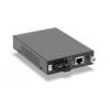 Media Convertor - fast ethernet