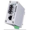 Media Convertor Industrial Rapid Ethernet Fibra JetCon 1301