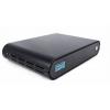 Media player full HD 1080p