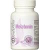 Melatonina - Vitamine