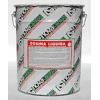 Membrane hidroizolante lichide Novaglass Guaina Liquida - Me