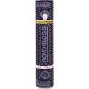 Membrane hidroizolante Polibit Novatecno Poliester Granulat