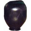 Membrane vase expansiune - Vase Expansiune
