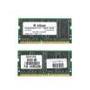 Memorie laptop 128 MB SDRAM PC100 133 - Laptopuri Second Han