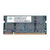 Memorie laptop 1 GB DDR2 modele diferite - Laptopuri Second