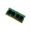 Memorie laptop 1GB DDR2 800MHz Sycron SY-SD2-1G800 - Laptopu