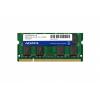 Memorie laptop 1GB DDR2 800MHz ADATA Premier Series - Laptop
