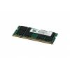 Memorie laptop 2GB DDR2 667MHz Kingmax KSCE8-SD2-2G667 - Lap