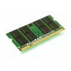 Memorie laptop 2GB DDR3 1066MHz Kingston KVR1066D3S7 2G - La