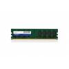 Memorie RAM 1 GB DDR2 800 MHz ADATA AD2U800B1G6-R - Memorii