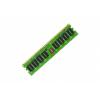 Memorie RAM 1 GB DDR2 800 MHz Kingmax KMDDR2800-1024 - Memor