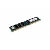 Memorie RAM 2 GB DDR2 1066 MHz Sycron SY-DDR2-2G1066 - Memor